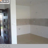 Дом в Чехии, Карловарский край, Карловы Вары, 186 кв.м.