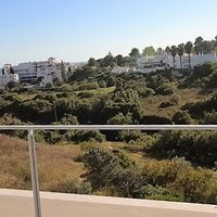 Вилла в Португалии, Алгарви, 330 кв.м.