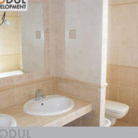 Дом в Чехии, Карловарский край, Карловы Вары, 186 кв.м.