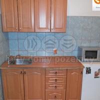 Flat Czechia, Karlovy Vary Region, Karlovy Vary, 54 sq.m.