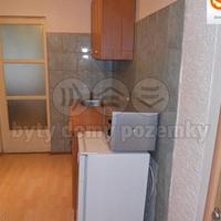 Flat Czechia, Karlovy Vary Region, Karlovy Vary, 54 sq.m.