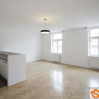 Квартира в Чехии, Устецкий край, Теплице, 80 кв.м.