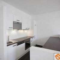 Квартира в Чехии, Устецкий край, Теплице, 80 кв.м.