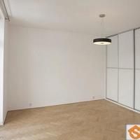 Квартира в Чехии, Устецкий край, Теплице, 80 кв.м.