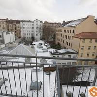 Квартира в Чехии, Устецкий край, Теплице, 80 кв.м.