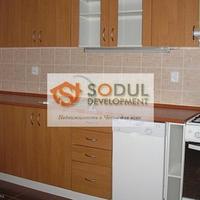 Квартира в Чехии, Устецкий край, Теплице, 57 кв.м.