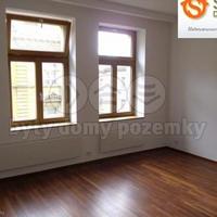 Flat Czechia, Ustecky region, Teplice, 61 sq.m.
