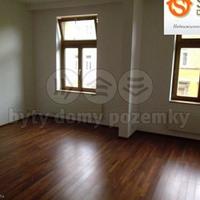 Flat Czechia, Ustecky region, Teplice, 61 sq.m.