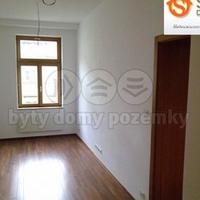 Flat Czechia, Ustecky region, Teplice, 61 sq.m.