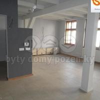 Квартира в Чехии, Устецкий край, Теплице, 109 кв.м.