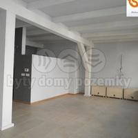 Квартира в Чехии, Устецкий край, Теплице, 109 кв.м.