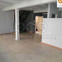 Квартира в Чехии, Устецкий край, Теплице, 109 кв.м.