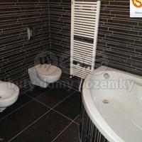 Квартира в Чехии, Устецкий край, Теплице, 109 кв.м.