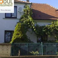 House Czechia, Karlovy Vary Region, Karlovy Vary, 160 sq.m.