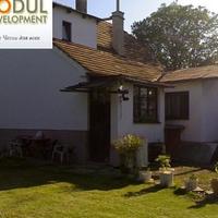 House Czechia, Karlovy Vary Region, Karlovy Vary, 160 sq.m.