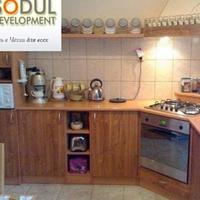 House Czechia, Karlovy Vary Region, Karlovy Vary, 160 sq.m.