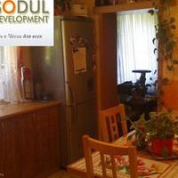 House Czechia, Karlovy Vary Region, Karlovy Vary, 160 sq.m.