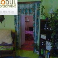 House Czechia, Karlovy Vary Region, Karlovy Vary, 160 sq.m.