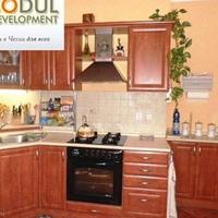 House Czechia, Ustecky region, Teplice, 200 sq.m.