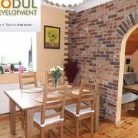 House Czechia, Ustecky region, Teplice, 200 sq.m.