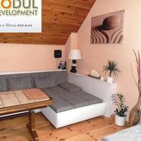 House Czechia, Ustecky region, Teplice, 200 sq.m.