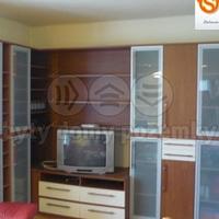 Flat Czechia, Karlovy Vary Region, Karlovy Vary, 75 sq.m.
