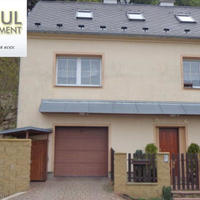 House Czechia, Karlovy Vary Region, Karlovy Vary, 162 sq.m.