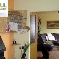 House Czechia, Karlovy Vary Region, Karlovy Vary, 162 sq.m.