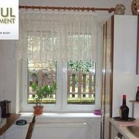 House Czechia, Karlovy Vary Region, Karlovy Vary, 162 sq.m.