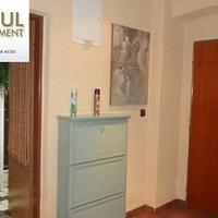 House Czechia, Karlovy Vary Region, Karlovy Vary, 162 sq.m.