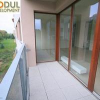 Квартира в Чехии, Устецкий край, Теплице, 58 кв.м.