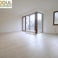 Квартира в Чехии, Устецкий край, Теплице, 58 кв.м.