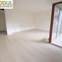 Квартира в Чехии, Устецкий край, Теплице, 58 кв.м.