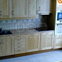 Квартира в Чехии, Устецкий край, Теплице, 49 кв.м.