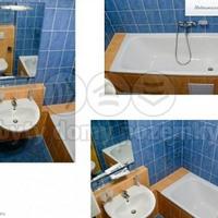 Квартира в Чехии, Устецкий край, Теплице, 49 кв.м.