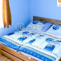 Квартира в Чехии, Устецкий край, Теплице, 49 кв.м.