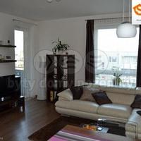 Flat Czechia, Ustecky region, Teplice, 62 sq.m.