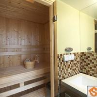 Квартира в Чехии, Карловарский край, Карловы Вары, 90 кв.м.