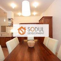 Квартира в Чехии, Карловарский край, Карловы Вары, 92 кв.м.