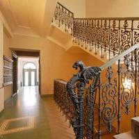 Квартира в Чехии, Устецкий край, Теплице, 104 кв.м.