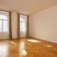 Квартира в Чехии, Устецкий край, Теплице, 104 кв.м.