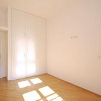 Квартира в Чехии, Устецкий край, Теплице, 104 кв.м.