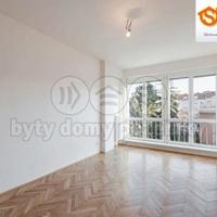 Flat Czechia, Karlovy Vary Region, Karlovy Vary, 94 sq.m.