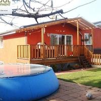 House Czechia, Ustecky region, Teplice, 350 sq.m.