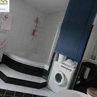 House Czechia, Ustecky region, Teplice, 350 sq.m.