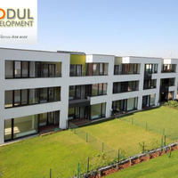 House Czechia, Karlovy Vary Region, Karlovy Vary, 151 sq.m.