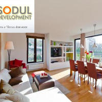 House Czechia, Karlovy Vary Region, Karlovy Vary, 151 sq.m.