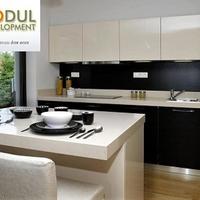 House Czechia, Karlovy Vary Region, Karlovy Vary, 151 sq.m.