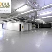 House Czechia, Karlovy Vary Region, Karlovy Vary, 151 sq.m.