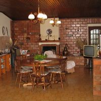 Villa in Portugal, Algarve, 697 sq.m.